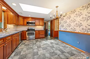 65 Munson Rd, Wolcott, CT 06716 - Photo 11