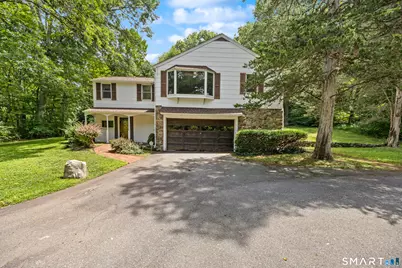 65 Munson Road, Wolcott, CT 06716 - Photo 1