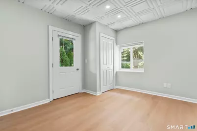 184 Maple Street, Branford, CT 06405 - Photo 11