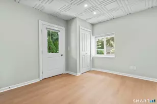 184 Maple St, Branford, CT 06405 - Photo 11