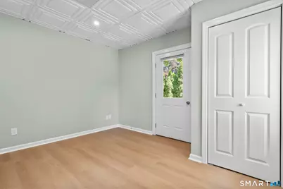 184 Maple Street, Branford, CT 06405 - Photo 9