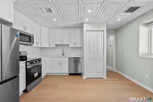 184 Maple St, Branford, CT 06405 - Photo 5