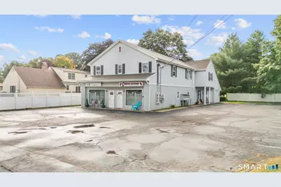 184 Maple Street, Branford, CT 06405 - Photo 15