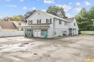 184 Maple St, Branford, CT 06405 - Photo 15