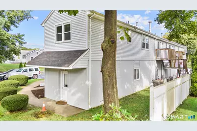 184 Maple Street, Branford, CT 06405 - Photo 17