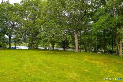41B River Road, Essex, CT 06426 - Photo 11