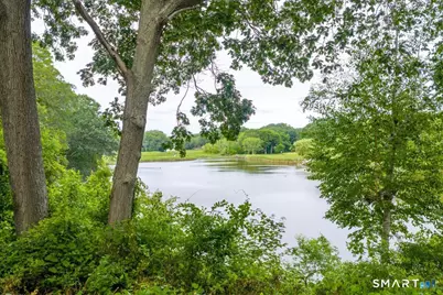 41B River Road, Essex, CT 06426 - Photo 9