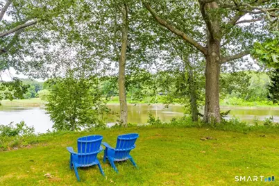 41B River Road, Essex, CT 06426 - Photo 13