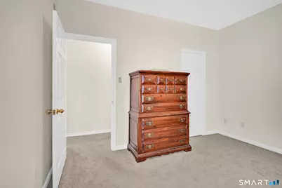 31 High Street #8104, East Hartford, CT 06118 - Photo 27