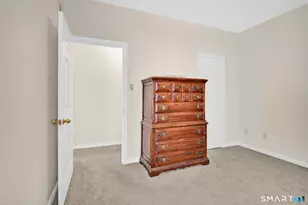 31 High St, East Hartford, CT 06118 - Photo 27