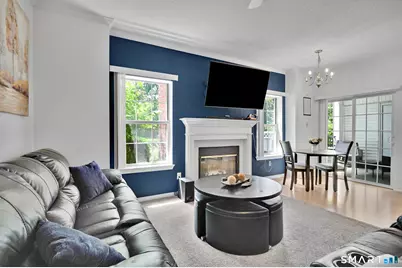 31 High Street #8104, East Hartford, CT 06118 - Photo 7