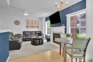 31 High St, East Hartford, CT 06118 - Photo 13
