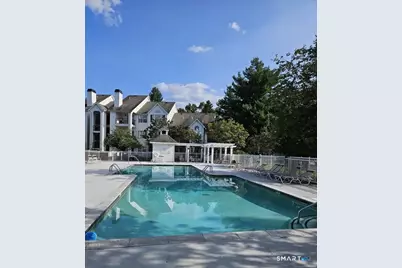 31 High Street #8104, East Hartford, CT 06118 - Photo 31