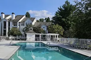 31 High St, East Hartford, CT 06118 - Photo 31
