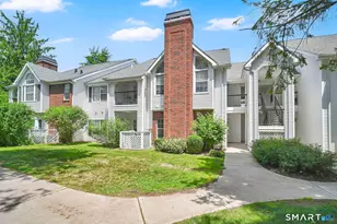 31 High St, East Hartford, CT 06118 - Photo 5