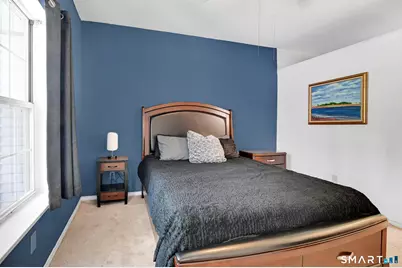 31 High Street #8104, East Hartford, CT 06118 - Photo 23