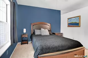 31 High St, East Hartford, CT 06118 - Photo 23