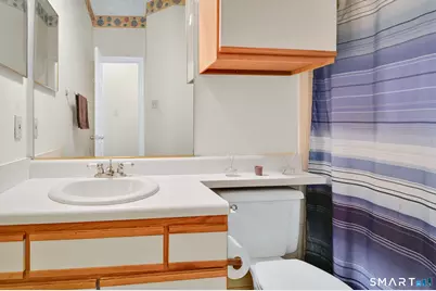 31 High Street #8104, East Hartford, CT 06118 - Photo 29