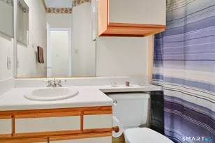 31 High St, East Hartford, CT 06118 - Photo 29