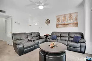 31 High St, East Hartford, CT 06118 - Photo 9