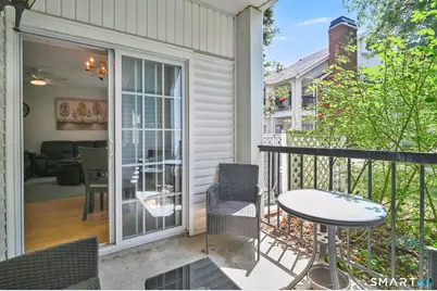 31 High Street #8104, East Hartford, CT 06118 - Photo 17