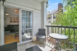 31 High St, East Hartford, CT 06118 - Photo 17
