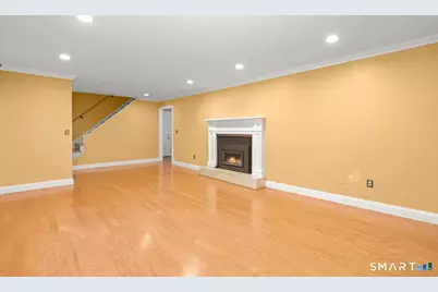 122 Deforest Road, Wilton, CT 06897 - Photo 9