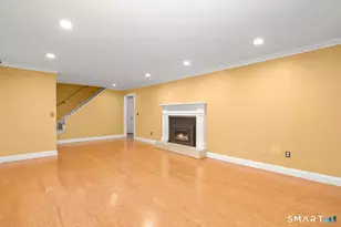 122 Deforest Rd, Wilton, CT 06897 - Photo 9