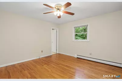 122 Deforest Road, Wilton, CT 06897 - Photo 23