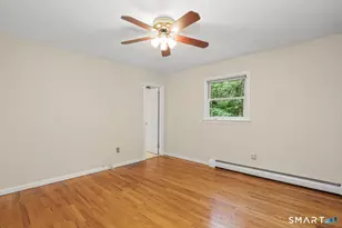 122 Deforest Rd, Wilton, CT 06897 - Photo 23
