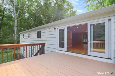 122 Deforest Road, Wilton, CT 06897 - Photo 31