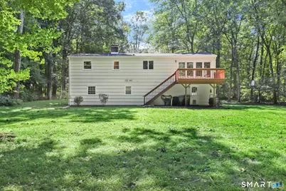 122 Deforest Road, Wilton, CT 06897 - Photo 33