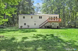 122 Deforest Rd, Wilton, CT 06897 - Photo 33