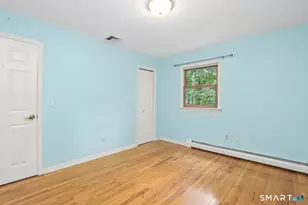 122 Deforest Rd, Wilton, CT 06897 - Photo 25