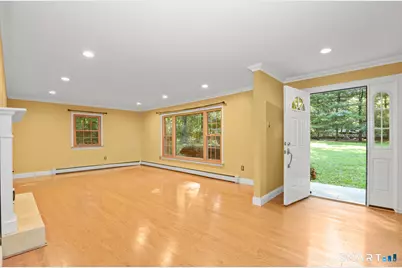 122 Deforest Road, Wilton, CT 06897 - Photo 7