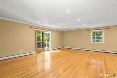 122 Deforest Road, Wilton, CT 06897 - Photo 15
