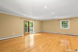 122 Deforest Rd, Wilton, CT 06897 - Photo 15
