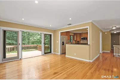 122 Deforest Road, Wilton, CT 06897 - Photo 19