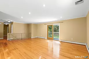 122 Deforest Rd, Wilton, CT 06897 - Photo 17