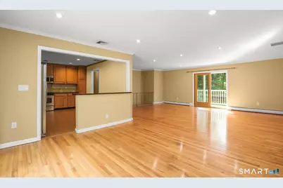 122 Deforest Road, Wilton, CT 06897 - Photo 21
