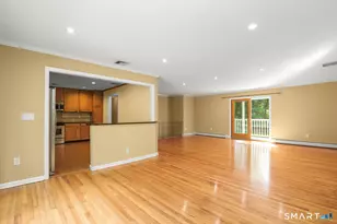 122 Deforest Rd, Wilton, CT 06897 - Photo 21