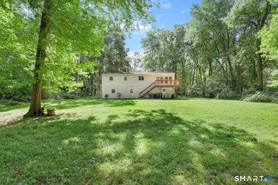 122 Deforest Road, Wilton, CT 06897 - Photo 37