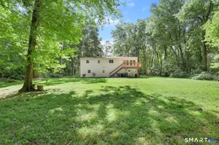 122 Deforest Rd, Wilton, CT 06897 - Photo 37