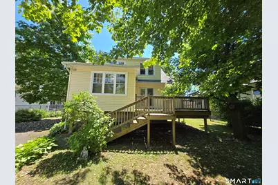 20 Arden Street, New Haven, CT 06512 - Photo 23