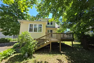 20 Arden St, New Haven, CT 06512 - Photo 23