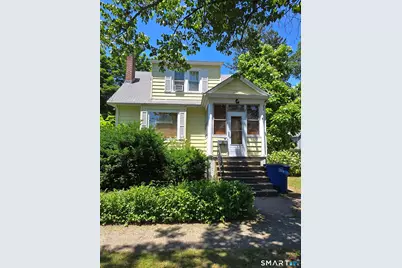 20 Arden Street, New Haven, CT 06512 - Photo 1