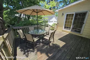 20 Arden St, New Haven, CT 06512 - Photo 25