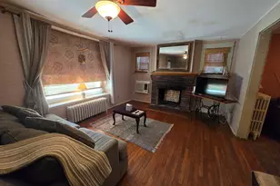 20 Arden St, New Haven, CT 06512 - Photo 5