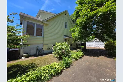 20 Arden Street, New Haven, CT 06512 - Photo 21