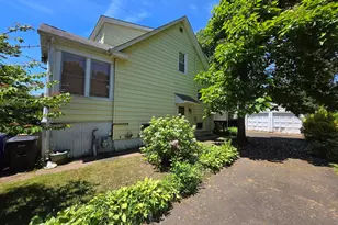 20 Arden St, New Haven, CT 06512 - Photo 21
